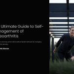 1 The Ultimate Guide to Self Management of Osteoarthritis