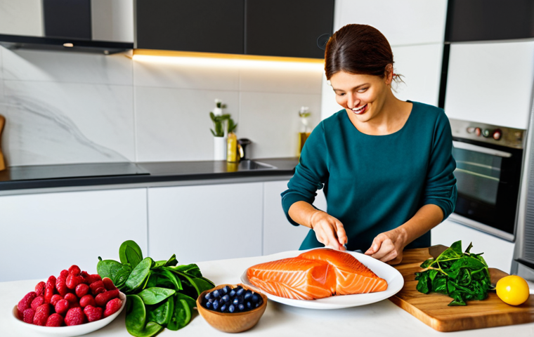 unlock - 이미지 1