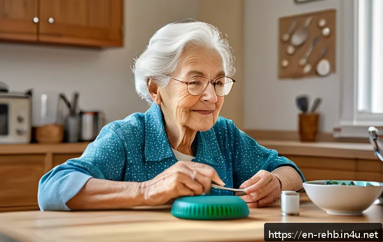 뇌졸중 재활 치료 기간 관련 이미지 1