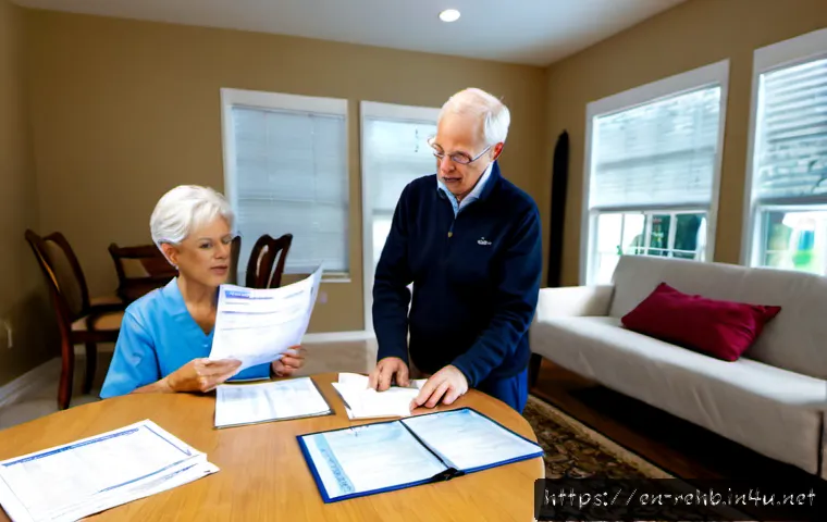 Rehabilitation Therapy Insurance Coverage: Eligibility, Referrals, and Limits 3 재활치료 의료보험 적용 기준 관련 이미지 1